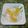 Cooksnap dari WaRiSan Sehat untuk resep Fruit Jelly