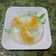 Cooksnap dari WaRiSan Sehat untuk resep Fruit Jelly