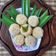 Cooksnap dari Debora Dwi untuk resep Puding Nagasari Maizena Jagung Manis