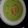 El cooksnap de Gisela Giralt cuando hizo Crema de guisantes.