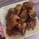 Cooksnap dari Rully Ully untuk resep Ayam bakar teflon simple