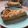 Viki Cooksnap-ja, amikor elkészítette a(z) Almás-pudingos morzsapite (Apfel-Streuselkuchen mit Pudding) receptet.