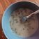 Cooksnap dari Arrashad Fizan untuk resep Bubur kacang hijau favorit bocil