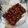 Cooksnap dari Renata Suryadi untuk resep Dakkochi 닭꼬치 (sate ayam ala korea) #pr_asianfood