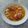 El cooksnap de Mauricio Salas cuando hizo Porotos granados, receta base.