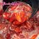 Cooksnap dari Cezie Liem untuk resep Homemade Strawberry Sauce / Compote