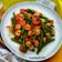 Cooksnap dari Intan Zahra Al Arsyad (Bunda'Reycha) untuk resep Oseng Buncis Udang Wortel