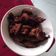 Cooksnap dari Minzy_ untuk resep Empal Gepuk Suwir Daging Sapi Khas Sunda