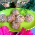 NEETA BHARGAVA का कुकस्नैप जब उन्होंने गाजर की बर्फी (Gajar ki barfi recipe in Hindi) बनाया था।