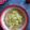 Cooksnap dari Nevi Sutio untuk resep Sup Mentimun & Telur