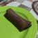 Cooksnap dari Syarifah Dewi Nurfasari untuk resep Dadar Gulung Isi Fla Simple