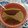 El cooksnap de Sara cuando hizo Cuajada de café en Thermomix.