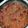 Arminda's cooksnap of when they made Major's venison chili.