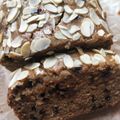 Cooksnap dari -dapoEr ariEf- untuk resep Banana Bread