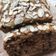 Cooksnap dari -dapoEr ariEf- untuk resep Banana Bread