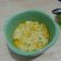 Cooksnap dari von Ritter untuk resep macaroni schotel pelangi *edisi bayi 8+*