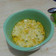 Cooksnap dari von Ritter untuk resep macaroni schotel pelangi *edisi bayi 8+*