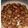 lea.tungala's cooksnap of when they made Warren's Chicken Bites.