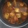 Cooksnap dari Arika Ramadhani untuk resep Kare kepiting