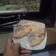 Cooksnap dari Loex Caem untuk resep Crepes Crispy