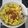 Cooksnap dari Dapur Citarasa untuk resep Asinan Sayur Betawi