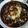 Cooksnap dari Dapoer Nasya untuk resep 456. Telor Ceplok Masak Kecap Saus Tiram