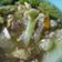 Cooksnap dari Hana Septiani untuk resep Capcay Kuah Kental