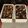 Cooksnap dari アグン はん . untuk resep Chewy Fudgy Brownies