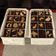 Cooksnap dari アグン はん . untuk resep Chewy Fudgy Brownies