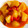 El cooksnap de Paquichu cuando hizo Patatas a la riojana.