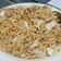 Cooksnap dari riiiizkaa untuk resep Mie goreng spesial saus tiram