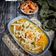 Cooksnap dari Tyas yodha untuk resep Sayur Lodeh Rebung