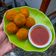 Cooksnap dari mamarara untuk resep Cilok crispy isi sosis