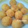 Cooksnap dari Heni Yahya untuk resep Nasi kepal keju