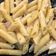 Cooksnap dari shely ten untuk resep Penne Carbonara