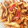 Cooksnap dari nissa erlina trie fani untuk resep Tumis temworcis (tempe wortel buncis)