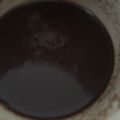 Cooksnap dari jehaw untuk resep Iced Mexican Coffee