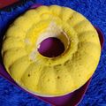 Cooksnap dari Endang untuk resep Bolu kukus 2 telur mudah sekali