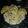 El cooksnap de Flor D'cartón cuando hizo Pollo a la crema con verdeo y papas.