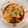 曾馨 的 【家常菜】黑胡椒雞蛋豆腐 cooksnap