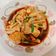 曾馨 的 【家常菜】黑胡椒雞蛋豆腐 cooksnap