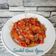 Cooksnap dari Pujani Handayani untuk resep Sambal Gami Telur Mata Sapi