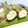 Cooksnap dari Nom Nom Gulp untuk resep Lontong Daun Pisang 5.30.7
