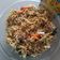 Cooksnap dari Dee Dee untuk resep Mie Goreng Seafood ala Resto Chinese Food