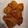 El cooksnap de Liguia cuando hizo Buñuelos de Merluza.