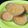 Cooksnap dari Imeldha Hoppes untuk resep puding roti kukus