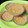 Cooksnap dari Imeldha Hoppes untuk resep puding roti kukus