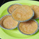 Cooksnap dari Imeldha Hoppes untuk resep puding roti kukus