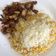 Cooksnap dari Anis Amaliaa untuk resep Butter Rice