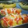 Cooksnap dari Khus Indra untuk resep ROTI KILAT TANPA ULEN ala LC